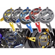 Engine Guard Cover Frame Slider For Yamaha R25 R3