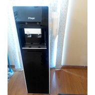 Alkaline Water Dispenser