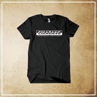 Napapijri Cikarang Football Culture T-shirt