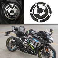 W* Motorbike for Tank Sticker Rubber Motorcycle Gas for Tank Cover Pad Cover Sticker Decal for Z1000