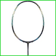 LiNing Axforce 100 4U Full Carbon Single Badminton Racket