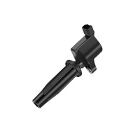 High Quality-Ignition Coil 4M5G-12A366-BA 4M5G12A366BC Suitable for Ford Fox Car Engine Accessories