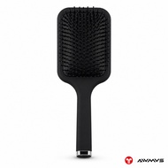 Massage Comb Airbag Massage Comb Anti-Static Comb Long Handle Massage Comb Scalp Massage Comb Air Cu