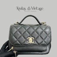 Chanel Business Affinity