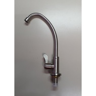 NOUVA NV 60101 Kitchen Sink Tap