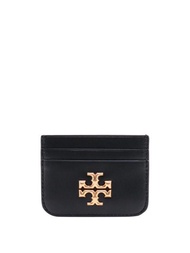 TORY BURCH Wallet 86346 001 Black