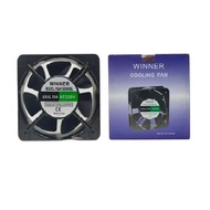 220V AC Fan 220Volt AC Fan WINNER Cable