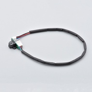 Printer Encoder Sensor with H9730 Reader for Sky Color Icontek Printer Sky-color Raster Sensor
