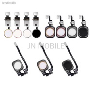 Buttons All home Good Quality Center Grade No Need To Connect Bluetooth i5s 5se 6G 6S 6plus 6splus I