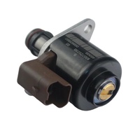 FUEL PRESSURE REGULATOR DACIA FOR NISSAN RENAULT 1.5 DCI DE LPHI OE 9307Z523B 7701206905