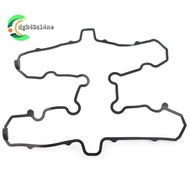 Cylinder Head Cover Gaskets for XJR1200 XJR1300 FJ1100 FJ1200 for XJR1200 XJR1300 XJR1200SP XJR1300S