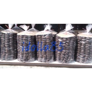 HITAM MERAH BLACK SUGAR / RED BLACK SUGAR / EMPEK EMPEK SUGAR 10 KG