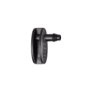 Claber Hole Plugs 91170