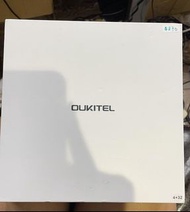 OUKITEL WP5 4/32GB $870