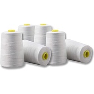 Benang Jahit Bag Guni / Bag Closer Machine Thread