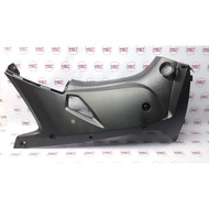 Kymco Parts 83520-LFC8-B50-N1R Cover R side for Visa R KB22BB