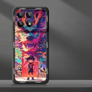 Main | Game Enhanced Shockproof Phone Case