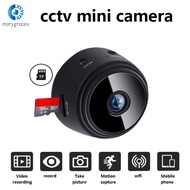 cctv mini sambung ke hp cctv v380 pro jarak jauh cctv murah sambung ke hp cctv mini kecil kamera