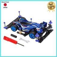 (TAMIYA) Mini 4WD REV Series No.06 Starter Pack AR Speed Type (Aero Avante) 18706