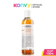 Kiehls Calendula Herbal Extract Toner Alcohol-Free [250ml/500ml] คีลส์ โทนเนอร์สูตรปราศจากแอลกอฮอล์
