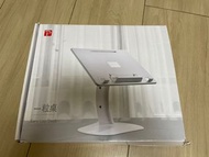 床上看書神器落地支架平板