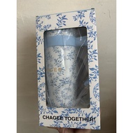 Chagee Blue Tumbler 1250ml
