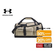 Under Armour UA Gametime Pro Duffle Bag