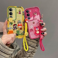 Vivo y21d y21 y21 2022 y33s y21s y21a y21e y22 y22s y27 y27s y31 y35 y36 y51 2020 y31 2021 y33 y39 y