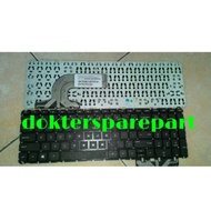 keyboard hp rt3290