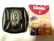 Saint Jack 散銀包