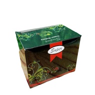 (12 pcs) Mutiara Super Krim Pelembab Muka