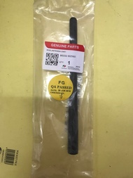 GENUINE ROD ANTENNA (D461) 86332-BZ060 PERODUA MYVI LAGI BEST