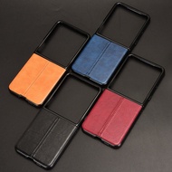 Razr60Ultra Casing Case For Motorola Razr 60 Ultra Razr 50 Ultra Razr 40 Ultra Razr 60 Pro Razr Ultr