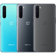 Oneplus 12 16/512gb, nord 3/11 / 10 pro /10t /9 pro/ nord 5g 12/256gb, 16/i 256gb,12/256gb,8/256gb m