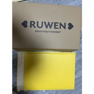 Packaging Quality Assurance Service Please Do Not Remove Shopping Cart11