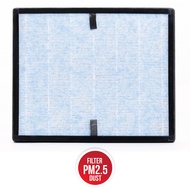 แผ่นกรองอากาศระบบเติมอากาศ CAPPLUS CAP200 FILTER