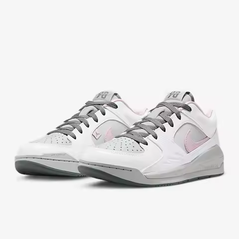 Nike Official Authentic Jordan Stadium 90 Women's Low Top Sneakers IB4710-060