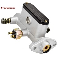 150cc Brake Master Cylinder for 250cc ATV Go Kart Dirt Bike Odes UTV 800cc 1000cc D2 D4 X2 X4 Raider