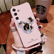 case Samsung A24 A24