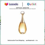 Dior Jadore เป็นทางการ 100ML EDP