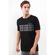 X8 Sabian T-Shirt