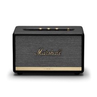 Marshall Acton II Bluetooth 藍牙喇叭