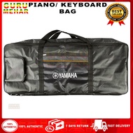YAMAHA (Padded Keyboard Bag/Piano Bag) - Fit for YAMAHA PSR - E463/E453/E443/E273/E373/E263/E363