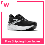 Brooks รองเท้าวิ่ง GTS 22ผู้ชาย Glycerin