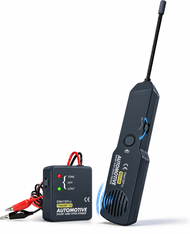 EM415PRO EM415PRO Pengesan Kabel Kereta Pengesan Litar Automotif Pengesan Wayar Alat Diagnostik Terb