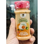 Emaku Curry Salted Egg Powder 60GR