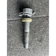 L150 JB TURBO PLUG COIL USED JAPAN