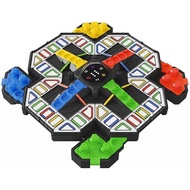 [ZRmar03] GiiKER Super Ludo Board Game - [] []