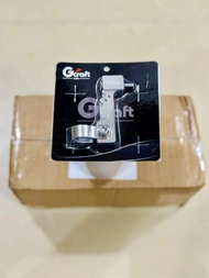 Pad giữ dây dầu G Crast TBT V3 Wave Dream Future