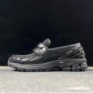 1906l u1906l Lifestyle TGLL